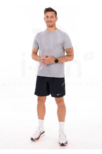 Nike Dri-Fit UV Miler 