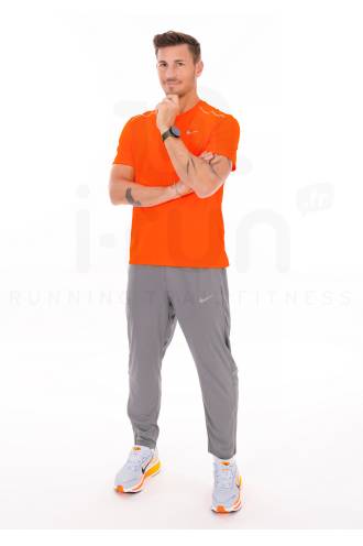 Nike Dri-Fit UV Miler 