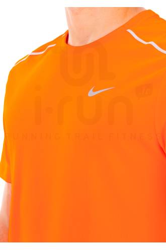 Nike Dri-Fit UV Miler 