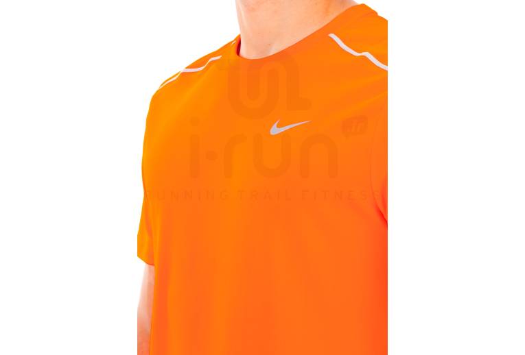Nike Dri-Fit UV Miler M