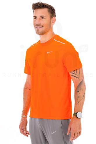 Nike Dri-Fit UV Miler 