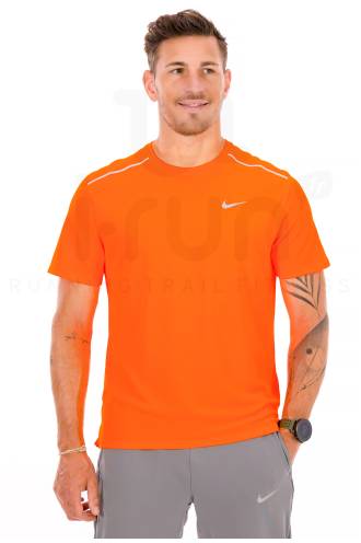 Nike Dri-Fit UV Miler 