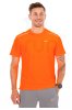 Nike Dri-Fit UV Miler 