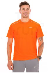 Nike Dri-Fit UV Miler