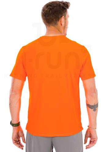 Nike Dri-Fit UV Miler 
