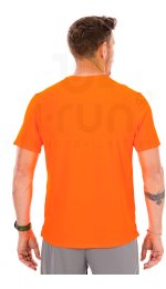 Nike Dri-Fit UV Miler