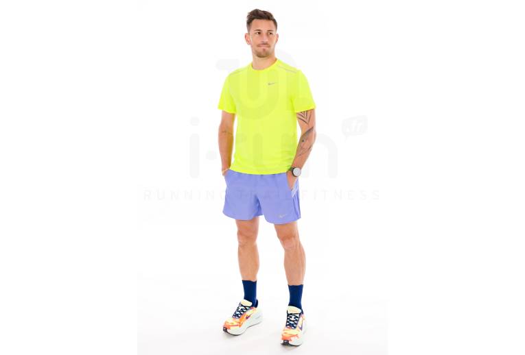 Nike Dri-Fit UV Miler M