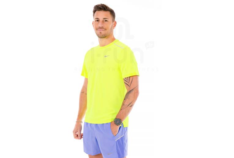 Nike Dri-Fit UV Miler M