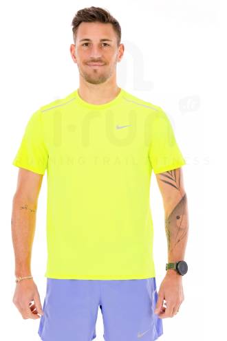 Nike Dri-Fit UV Miler 
