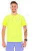 Nike Dri-Fit UV Miler 