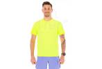 Nike Dri-Fit UV Miler M