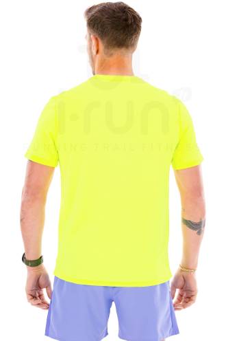 Nike Dri-Fit UV Miler 