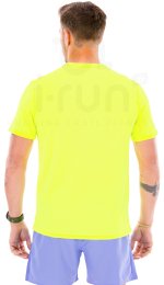 Nike Dri-Fit UV Miler