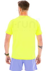 Nike Dri-Fit UV Miler M