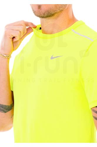 Nike Dri-Fit UV Miler 