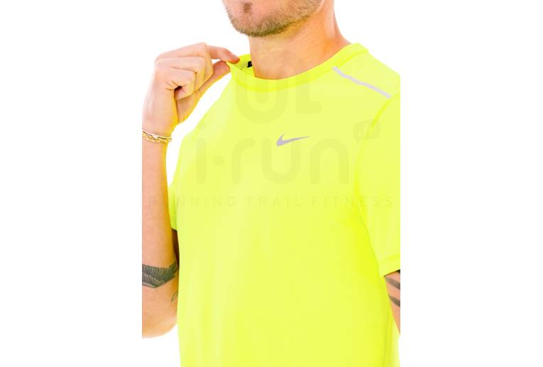 Nike Dri-Fit UV Miler M