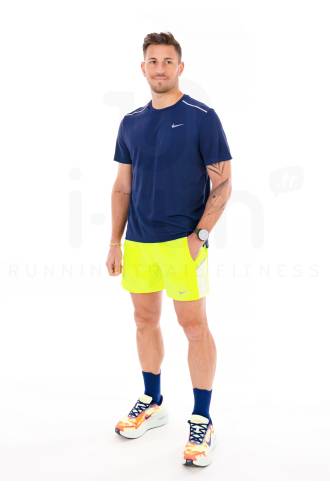 Nike Dri-Fit UV Miler 
