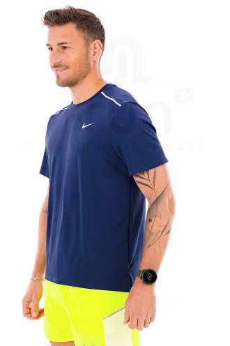 Nike Dri-Fit UV Miler 