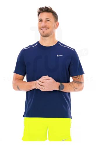 Nike Dri-Fit UV Miler 