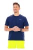 Nike Dri-Fit UV Miler 