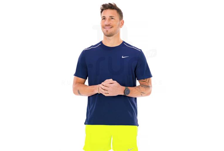 Nike Dri-Fit UV Miler M