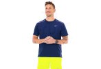 Nike Dri-Fit UV Miler M