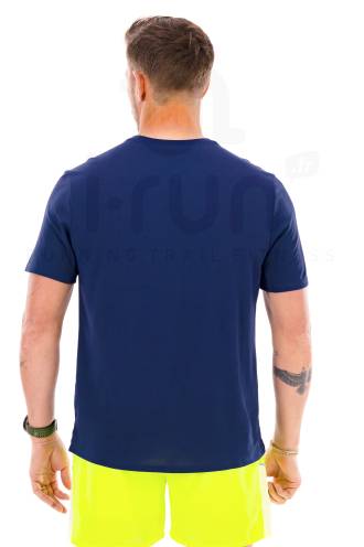 Nike Dri-Fit UV Miler 