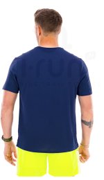 Nike Dri-Fit UV Miler