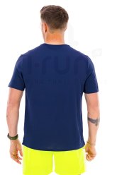 Nike Dri-Fit UV Miler