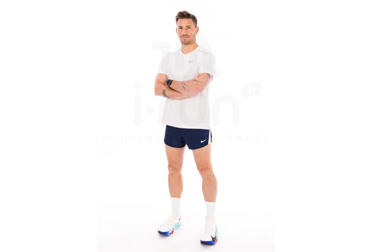 Nike Dri-Fit UV Miler