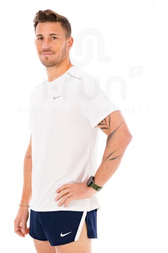Nike Dri-Fit UV Miler 