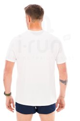 Nike camiseta manga corta Dri-Fit UV Miler