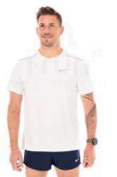 Nike Dri-Fit UV Miler