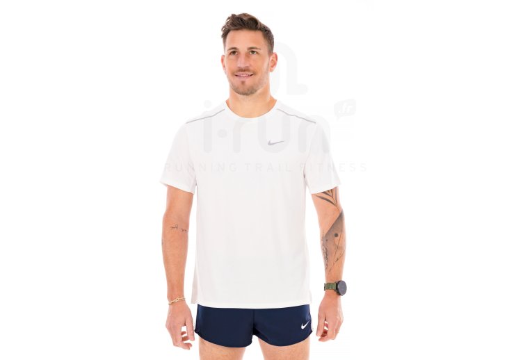 Nike Dri-Fit UV Miler