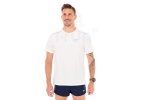 Nike Dri-Fit UV Miler