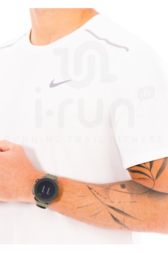 Nike Dri-Fit UV Miler 