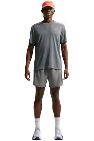 Nike Dri-Fit UV Miler 