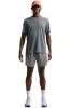 Nike Dri-Fit UV Miler