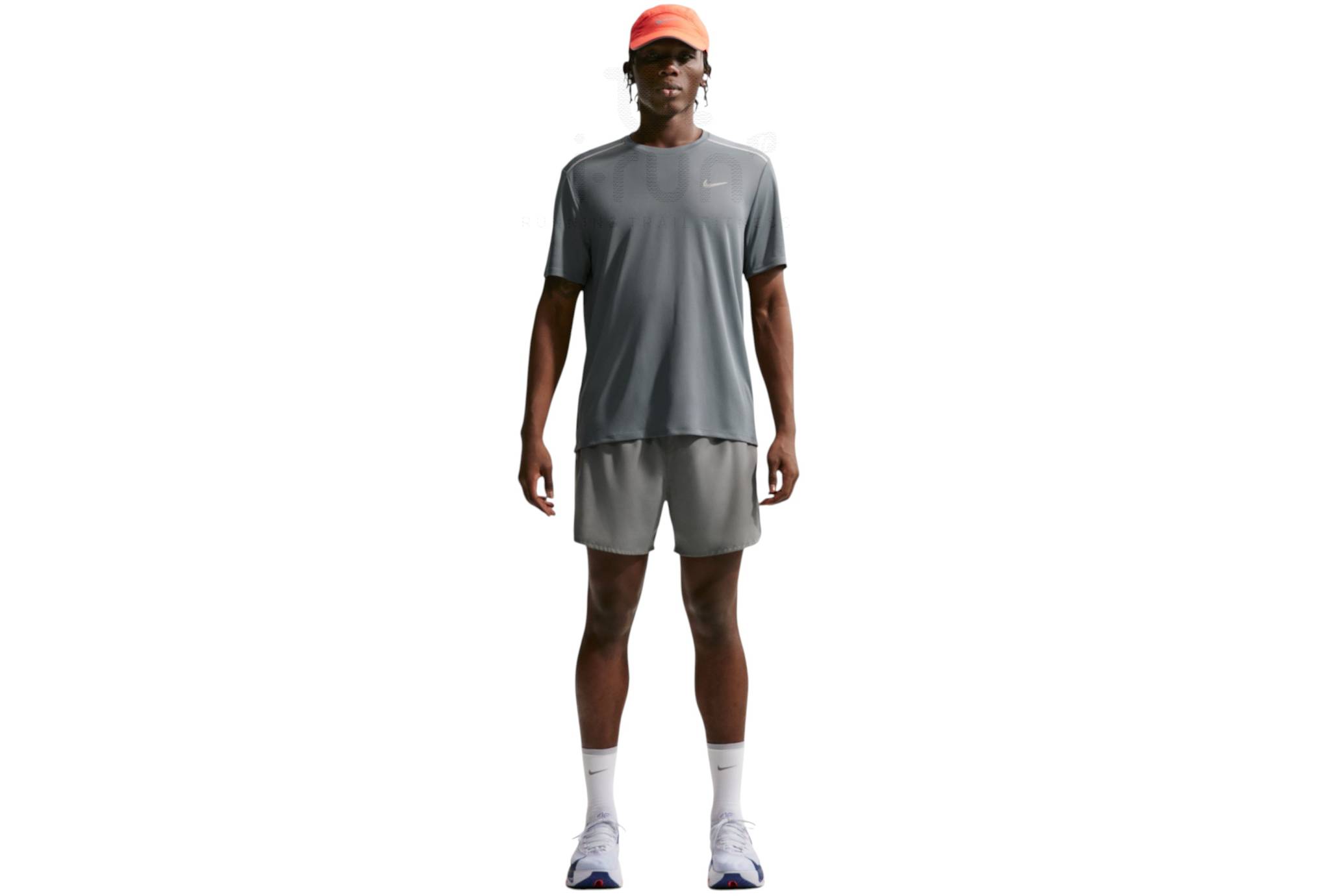 Nike Dri-Fit UV Miler