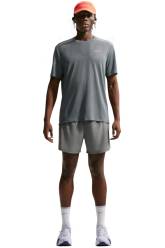 Nike Dri-Fit UV Miler