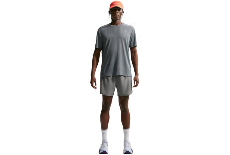Nike Dri-Fit UV Miler