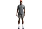 Nike Dri-Fit UV Miler