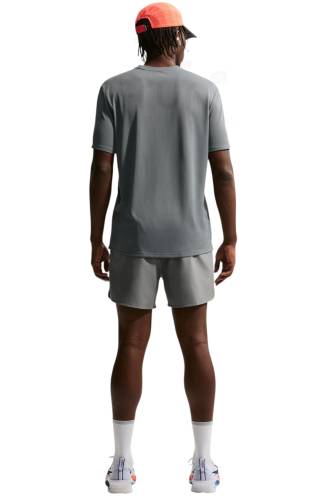 Nike Dri-Fit UV Miler 