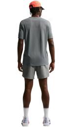 Nike Dri-Fit UV Miler