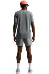Nike Dri-Fit UV Miler