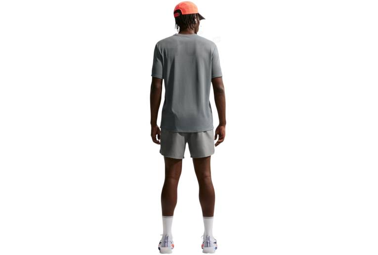 Nike Dri-Fit UV Miler