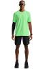 Nike Dri-Fit UV Miler