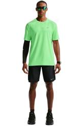 Nike Dri-Fit UV Miler