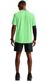 Nike Dri-Fit UV Miler
