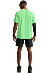 Nike Dri-Fit UV Miler